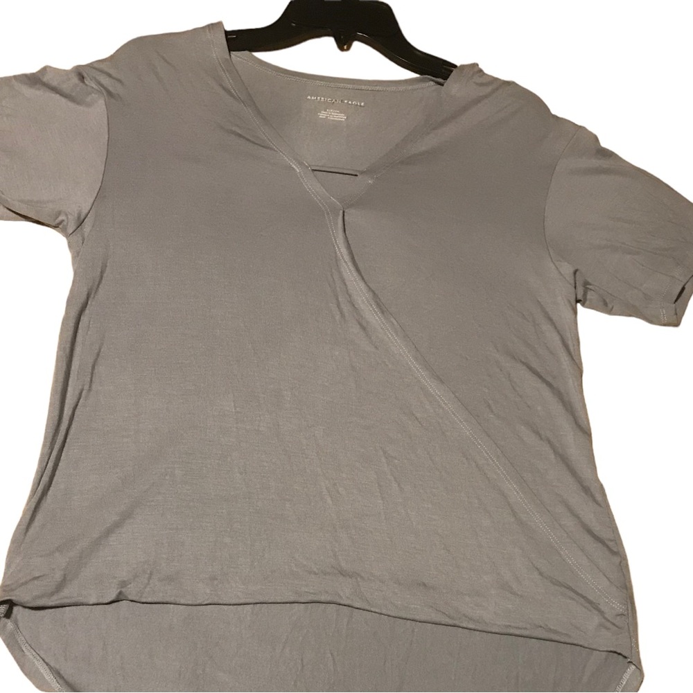 New with tag American Eagle blouse